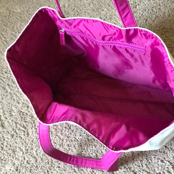 Calvin Klein tote - Picture 6 of 6